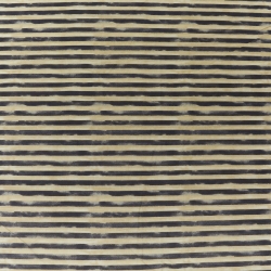 Tissu patchwork américain...