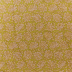 American Patchwork Fabric...