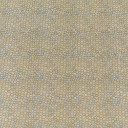 Tissu patchwork américain...