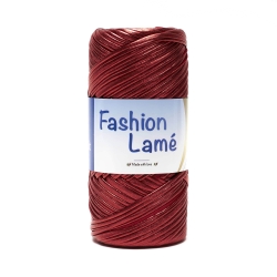 Fashion Lamè by Woolove -...