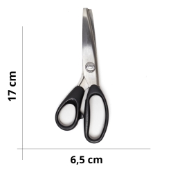 Zigzag Scissors – Scissors...