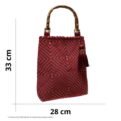 Ginetta Bag Ver.2 -...