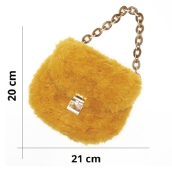 Borsa Soft Mini - Kit...