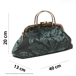 Kit Borsa Sofia Fai-da-Te...