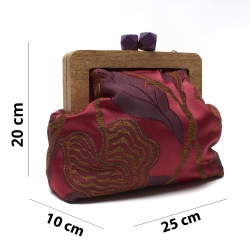 DIY Rubina Bag Kit |...