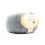  Grigio 29