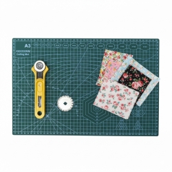 Kit – Tappetino A1,...