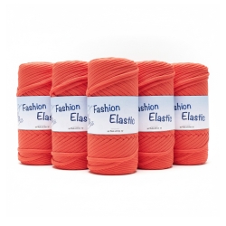 copy of Fashion Elastic de...