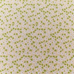 Tissu patchwork américain...