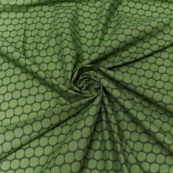 Tissu patchwork américain...