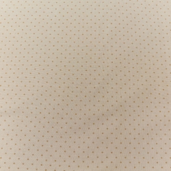 American Patchwork Fabric,...