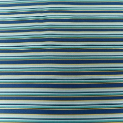Tissu patchwork américain...