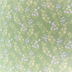 Tissu patchwork américain,...