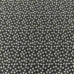 American Pure Cotton...