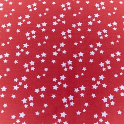 American Patchwork Fabric...
