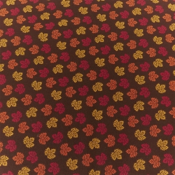 American Pure Cotton...