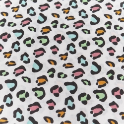 American Patchwork Fabric,...