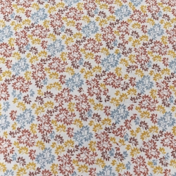 American Pure Cotton...
