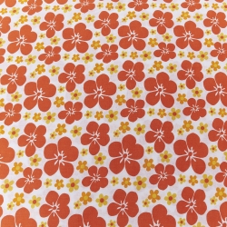American Patchwork Fabric...