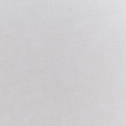 American Pure Cotton...
