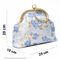 DIY Lola Bag Kit - Complete...
