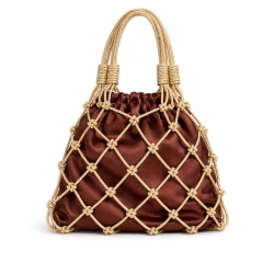 Sac Diamond - Kit de sac en...