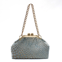 Rossella Bag - Complete DIY...