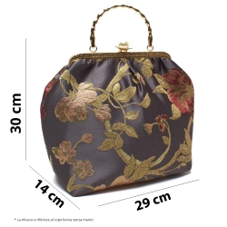 Sac Margot - Kit de sac en...