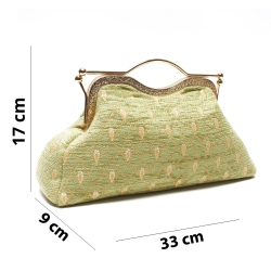 Borsa Matilde - Kit...