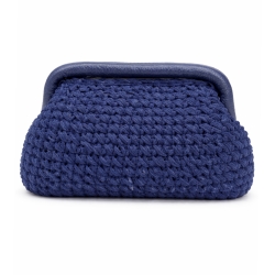 Clutch Classic Blue - Kit...