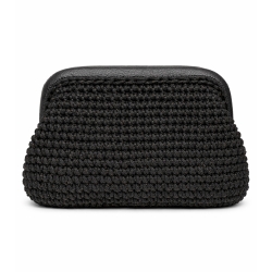 Borsa Midnight - Kit borsa...