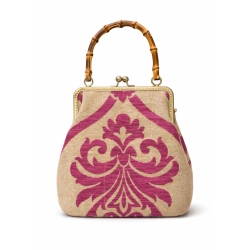 Sac Mini Poppins - Kit...