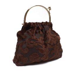 Charlotte Bag - Complete...
