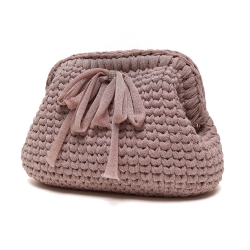 Clutch Lux - kit completo...