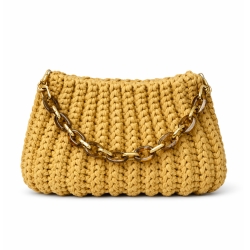 Borsa Capri - Kit completo...