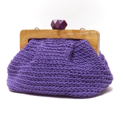 Ma Pochette - Kit complet...