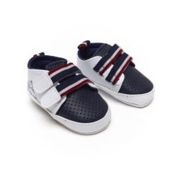 Scarpine Neonato Sportive...