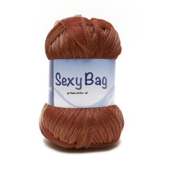 Sexy Bag by Woolove -...