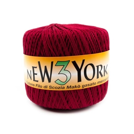 New York - Bordeaux 286