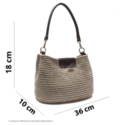 Roma Bag v2 - Complete...