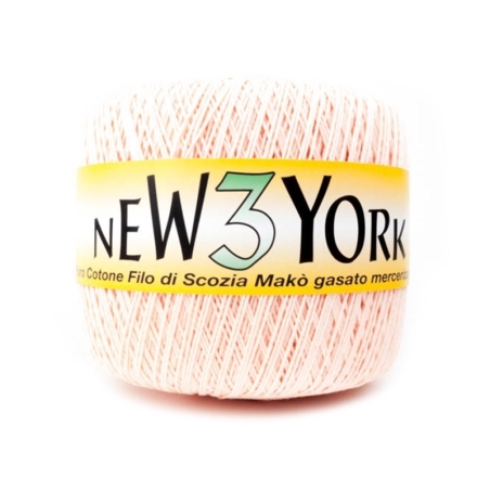 New York - Pesco 04