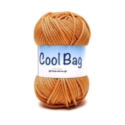 Cool Bag by Woolove -...