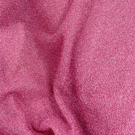 Tissu au mètre Jersey...