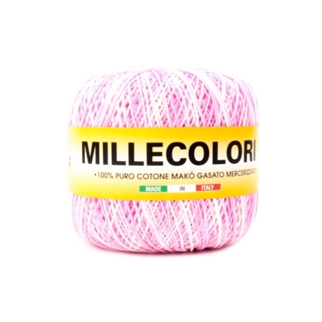 Millecolori 5 Misto...