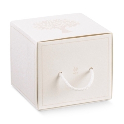 Scatolina Grande Cassetto...