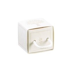 Scatolina Piccola Cassetto...