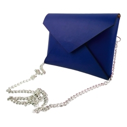 Kit Borsa Busta