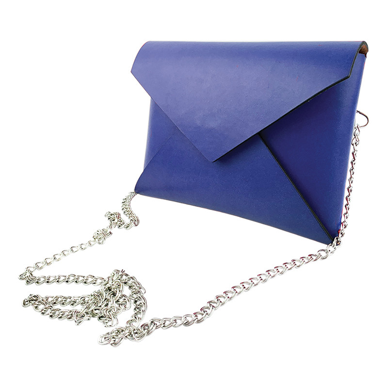 Busta borsa sales