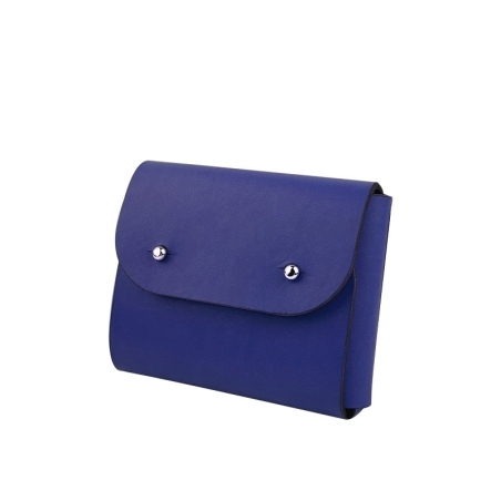 Wallet Kit