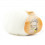 Bianco 1